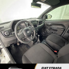Fiat Strada Endurance 1.4 Flex 8V CS Plus 2023-1