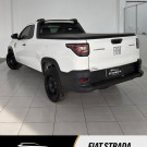Fiat Strada Endurance 1.4 Flex 8V CS Plus 2023-4