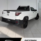 Fiat Strada Endurance 1.4 Flex 8V CS Plus 2023-3