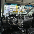 Citroën AIRCROSS GLX ATACAMA 1.6 Flex 16V 5p Aut 2014 Flex-5