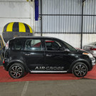 Citroën AIRCROSS GLX ATACAMA 1.6 Flex 16V 5p Aut 2014 Flex-1