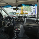 Citroën AIRCROSS GLX ATACAMA 1.6 Flex 16V 5p Aut 2014 Flex-4