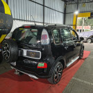 Citroën AIRCROSS GLX ATACAMA 1.6 Flex 16V 5p Aut 2014 Flex-2