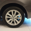 Honda Civic Sedan LXR 2.0 Flexone 16V Aut. 4p 2014 Flex-7