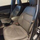 Honda Civic Sedan LXR 2.0 Flexone 16V Aut. 4p 2014 Flex-5