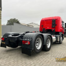 SCANIA P-360 A 6x2 2p (diesel) (E5) 2013 Diesel-5