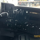 SCANIA P-360 A 6x2 2p (diesel) (E5) 2013 Diesel-10