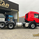 SCANIA P-360 A 6x2 2p (diesel) (E5) 2013 Diesel-6