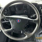 SCANIA P-360 A 6x2 2p (diesel) (E5) 2013 Diesel-9