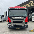 SCANIA P-360 A 6x2 2p (diesel) (E5) 2013 Diesel-0