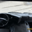 SCANIA P-360 A 6x2 2p (diesel) (E5) 2013 Diesel-11