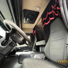 SCANIA P-360 A 6x2 2p (diesel) (E5) 2013 Diesel-8