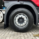 SCANIA P-360 A 6x2 2p (diesel) (E5) 2013 Diesel-7