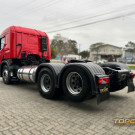 SCANIA P-360 A 6x2 2p (diesel) (E5) 2013 Diesel-3