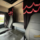 SCANIA P-360 A 6x2 2p (diesel) (E5) 2013 Diesel-12