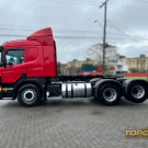 SCANIA P-360 A 6x2 2p (diesel) (E5) 2013 Diesel-2