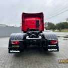 SCANIA P-360 A 6x2 2p (diesel) (E5) 2013 Diesel-4