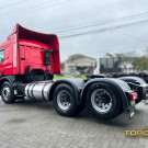 SCANIA P-360 A 6x2 2p (diesel) (E5) 2013 Diesel-3