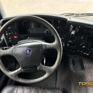 SCANIA P-360 A 6x2 2p (diesel) (E5) 2013 Diesel-9