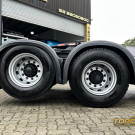 SCANIA P-360 A 6x2 2p (diesel) (E5) 2013 Diesel-7