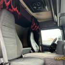 SCANIA P-360 A 6x2 2p (diesel) (E5) 2013 Diesel-8
