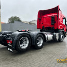 SCANIA P-360 A 6x2 2p (diesel) (E5) 2013 Diesel-5