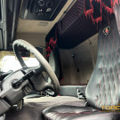 SCANIA P-360 A 6x2 2p (diesel) (E5) 2013 Diesel-10