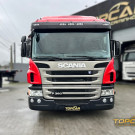 SCANIA P-360 A 6x2 2p (diesel) (E5) 2013 Diesel-0