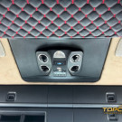 SCANIA P-360 A 6x2 2p (diesel) (E5) 2013 Diesel-11