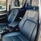Toyota Hilux CD SRV 4x4 2.8 TDI Diesel Aut. 2025 Diesel-8