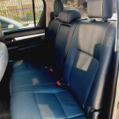 Toyota Hilux CD SRV 4x4 2.8 TDI Diesel Aut. 2025 Diesel-7