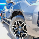 Toyota Hilux CD SRV 4x4 2.8 TDI Diesel Aut. 2025 Diesel-12
