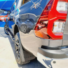 Toyota Hilux CD SRV 4x4 2.8 TDI Diesel Aut. 2025 Diesel-11