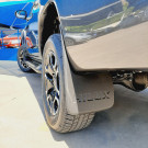 Toyota Hilux CD SRV 4x4 2.8 TDI Diesel Aut. 2025 Diesel-10