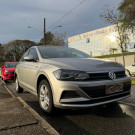 VW - VolksWagen Polo 1.6 MSI Flex 16V 5p 2018 Flex-7