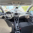 VW - VolksWagen Polo 1.6 MSI Flex 16V 5p 2018 Flex-5