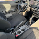 VW - VolksWagen Polo 1.6 MSI Flex 16V 5p 2018 Flex-9