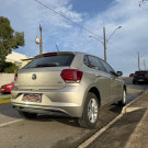VW - VolksWagen Polo 1.6 MSI Flex 16V 5p 2018 Flex-8