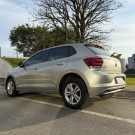 VW - VolksWagen Polo 1.6 MSI Flex 16V 5p 2018 Flex-12