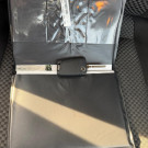 VW - VolksWagen Polo 1.6 MSI Flex 16V 5p 2018 Flex-4