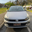 VW - VolksWagen Polo 1.6 MSI Flex 16V 5p 2018 Flex-2