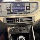 VW - VolksWagen Polo 1.6 MSI Flex 16V 5p 2018 Flex-3