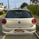 VW - VolksWagen Polo 1.6 MSI Flex 16V 5p 2018 Flex-10