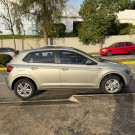 VW - VolksWagen Polo 1.6 MSI Flex 16V 5p 2018 Flex-11