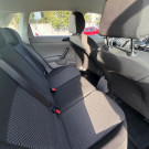 VW - VolksWagen Polo 1.6 MSI Flex 16V 5p 2018 Flex-0
