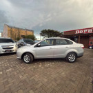 Fiat Grand Siena ATTRAC. 1.4 EVO F.Flex 8V 2015 Flex-0