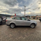 Fiat Grand Siena ATTRAC. 1.4 EVO F.Flex 8V 2015 Flex-1