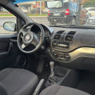 Fiat Grand Siena ATTRAC. 1.4 EVO F.Flex 8V 2015 Flex-3