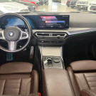 BMW 320iA 2.0 TB M Sport A.Flex/M.Sport 4p 2023 Flex-8