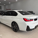 BMW 320iA 2.0 TB M Sport A.Flex/M.Sport 4p 2023 Flex-2